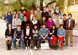 r_1983-1984_2de 1